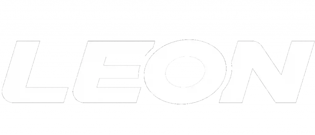 leon-casino-logo (1)