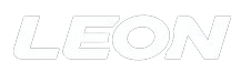 leon-casino-france-logo