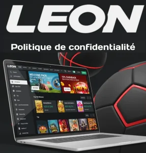 leon-casino-privacy-policy
