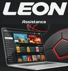 leon-casino-support
